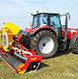 Vredo   , 