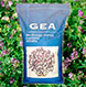  Gea (, , ) 